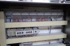 Apv Dual Tank Cip System